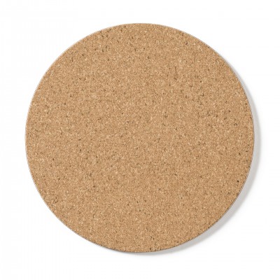 "Still Life with Artichokes, Flowers... "Still Life with Artichokes, Flowers...