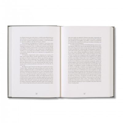 Cuaderno C. Francisco de Goya Cuaderno C. Francisco de Goya