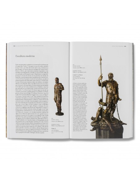 La Guía del Prado (castellano)