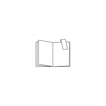 "Who will win?" Magnetic Bookmark 2