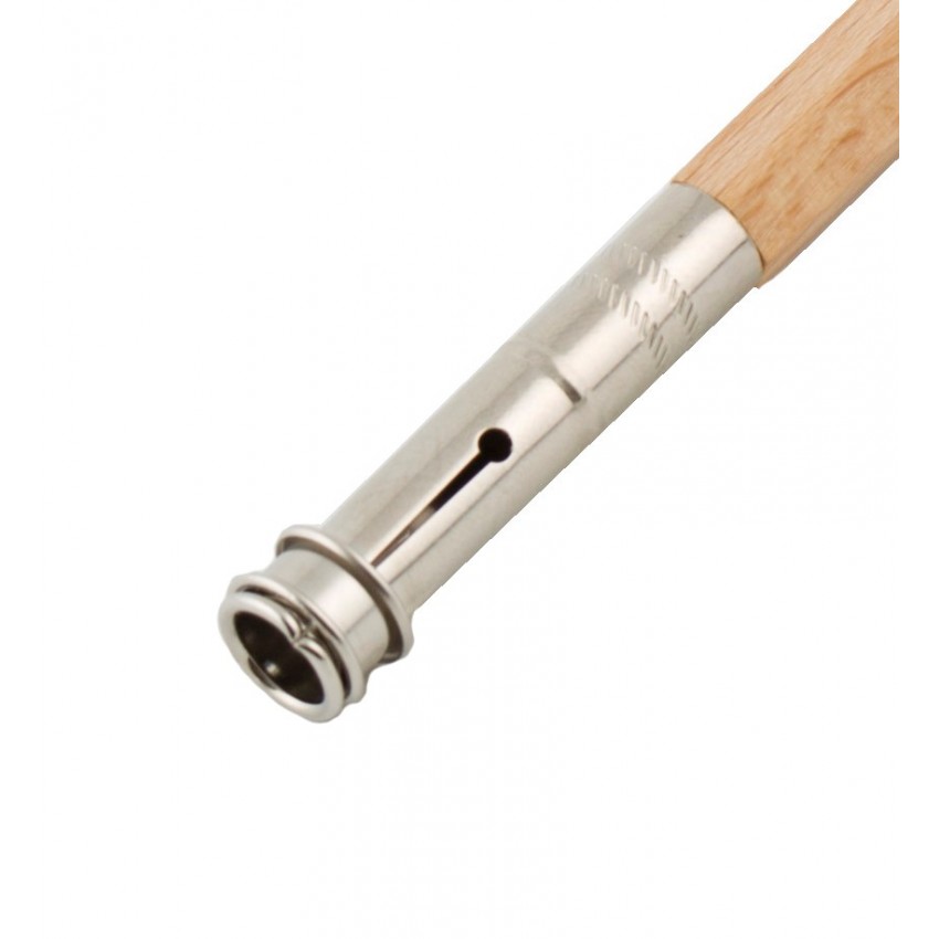 Prado pencil extension