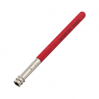 Prado pencil extension