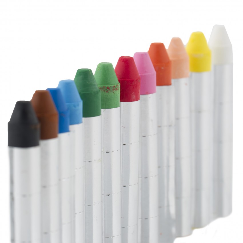 https://tiendaprado.com/12529-large_default/caja-de-12-ceras-crayons.jpg