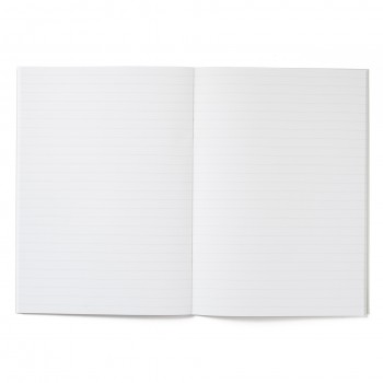 Cuaderno "Los hijos del... 2