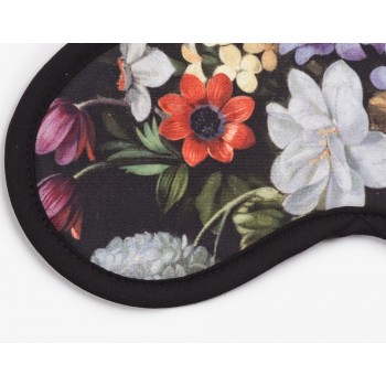 "Parallel Visions" Sleeping Mask 2
