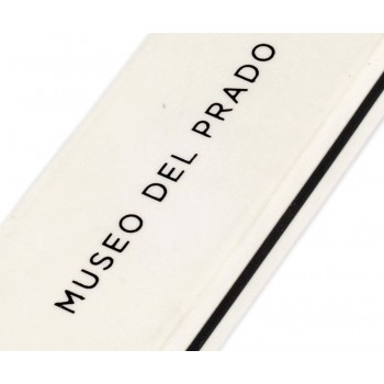Prado eraser 2