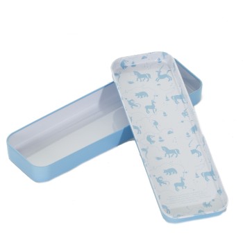 "The Garden of Earthly... 2