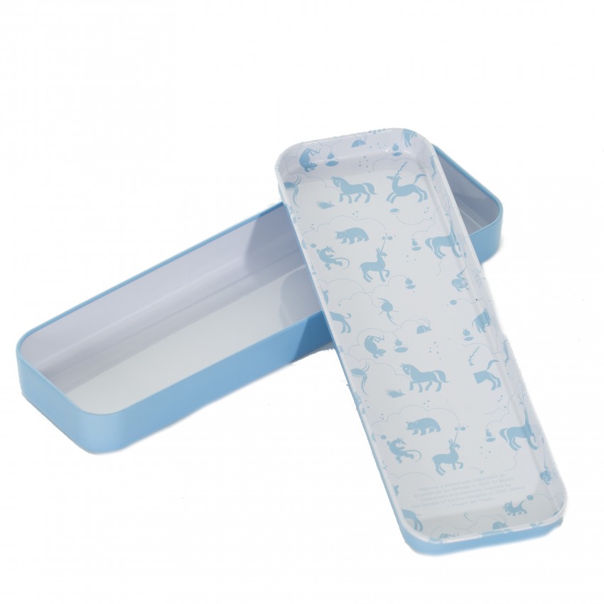 "The Garden of Earthly Delights"...