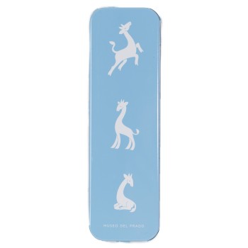 "The Garden of Earthly...