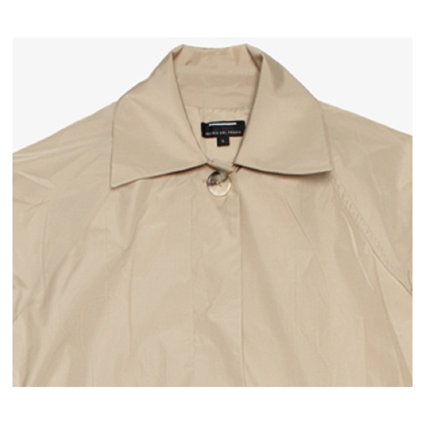 Trench coat Trench coat