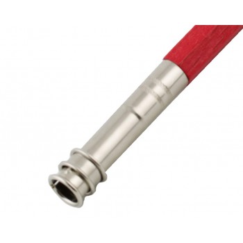Prado pencil extension 2