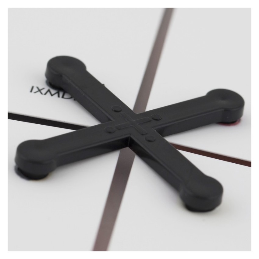 IXXI sistema de decoración mural...