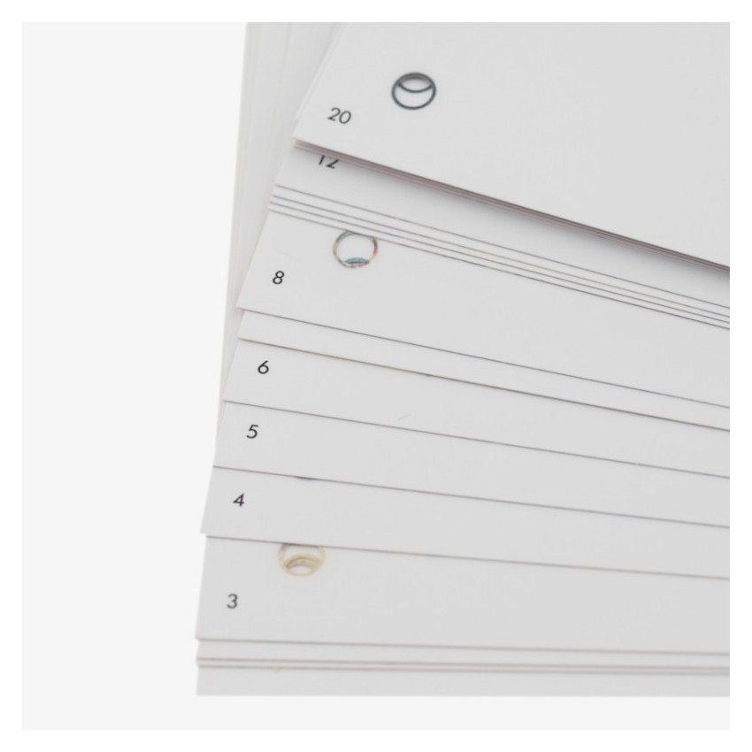 "A masked Man with small Figures... "A masked Man with small Figures...