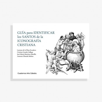 Guía para identificar los...