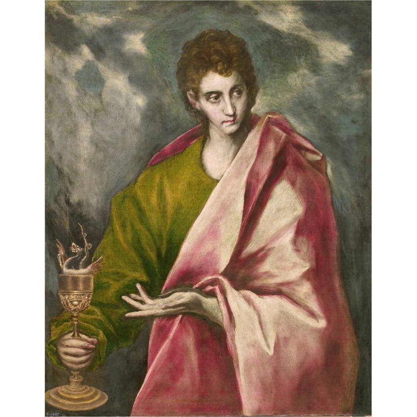 Bolso de seda (verdigrís) Bolso de seda (verdigrís)