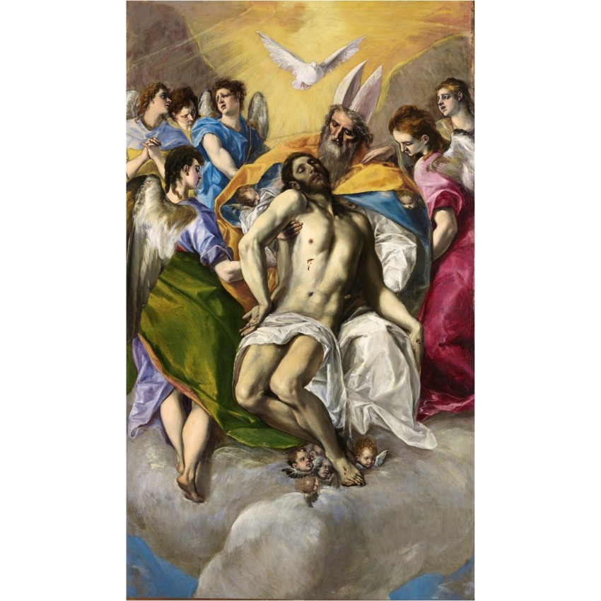 Bolso de seda (verdigrís) Bolso de seda (verdigrís)