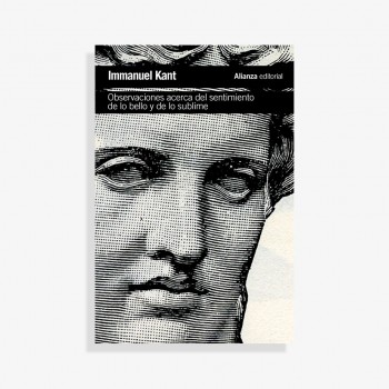 Observaciones acerca del...