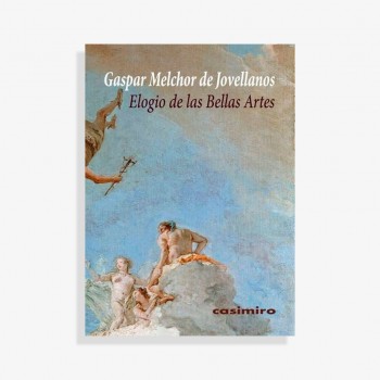 Elogio de las Bellas Artes