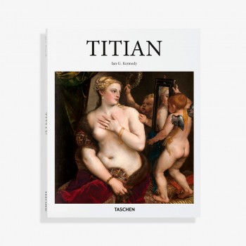 Tiziano