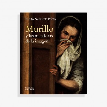 Murillo y las metáforas de...