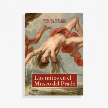 Los mitos en el Museo del...