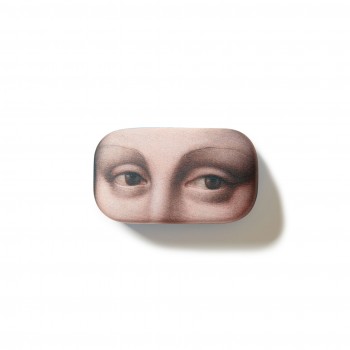 Funda de lentillas /...