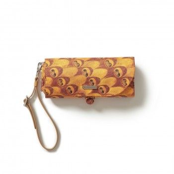 "The Annunciation" foldable... 2