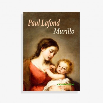 Murillo