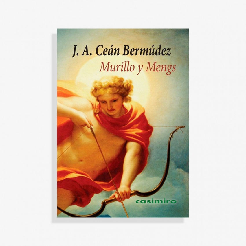 Murillo y Mengs