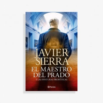 El Maestro del Prado (Spanish)