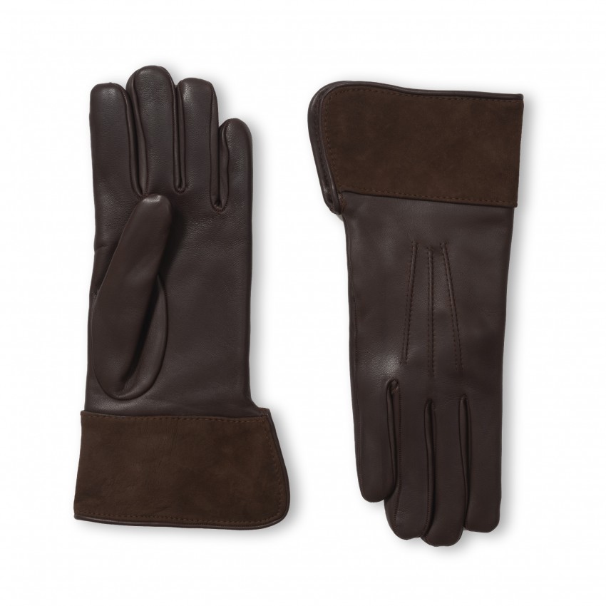 https://tiendaprado.com/13689-large_default/guantes-oscuros-de-piel-hombre-talla-9.jpg