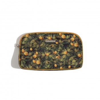 Neceser seda "La Anunciacion" PARAISO 2