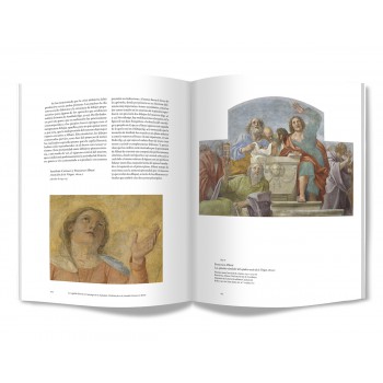 Annibale Carracci. Los... 2