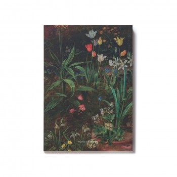 Cuaderno "El Olfato" 2