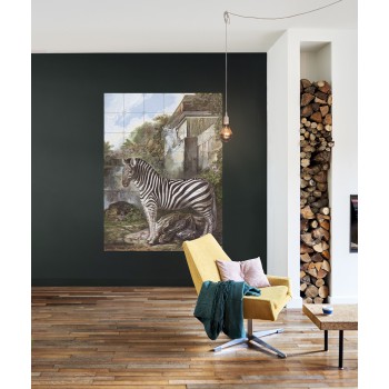 IXXI sistema de decoración...