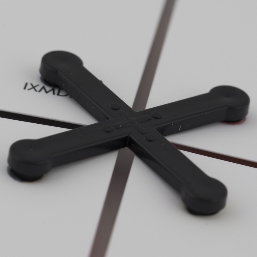 IXXI sistema de decoración mural "Cebra" IXXI sistema de decoración mural "Cebra"