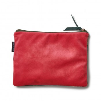 Estuche "Ramillete de flores" 2