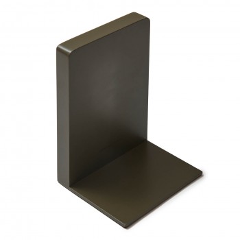 Sujetalibros "Florero" 2