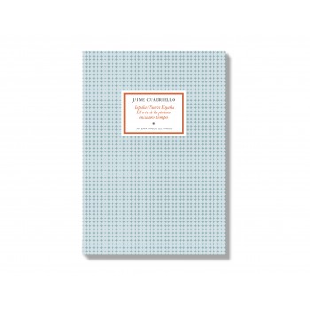 Cátedra Jaime Cuadriello:...