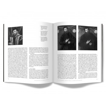 Los retratos de Lorenzo Lotto 2