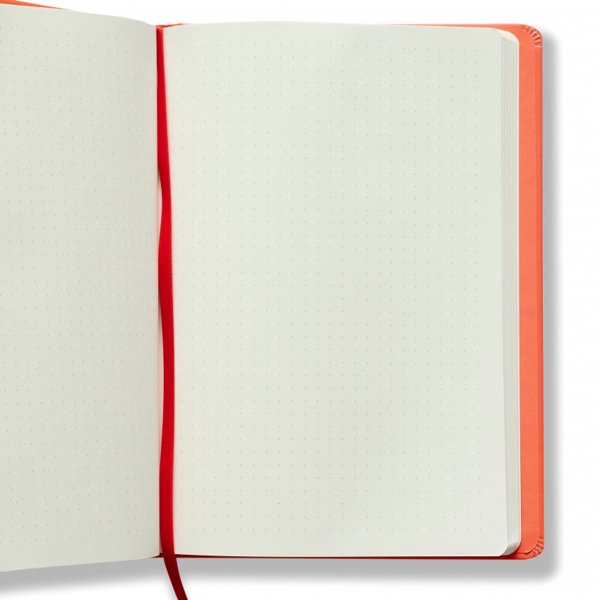 Cuaderno coral "Museo del Prado"