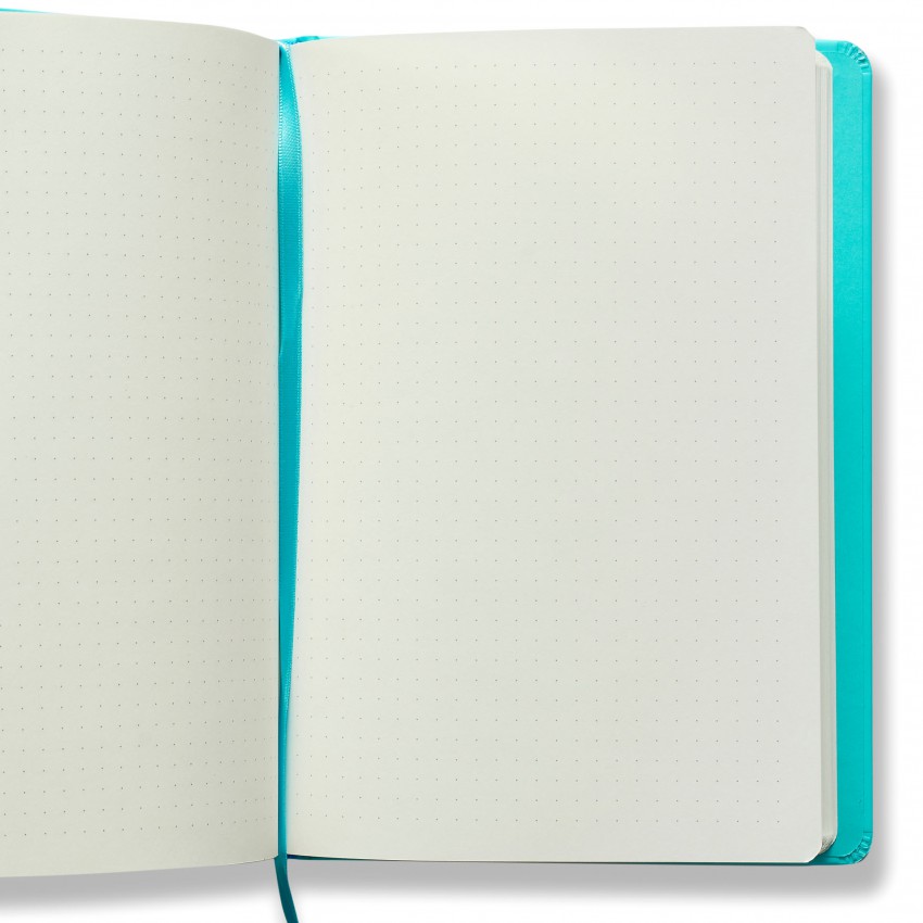 "Museo del Prado" turquoise blue... "Museo del Prado" turquoise blue...