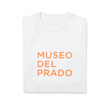 男の子向けプレゼント集結 UNUSED × shirts Prado Del Museo シャツ