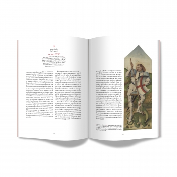 El marqués de Santillana 2