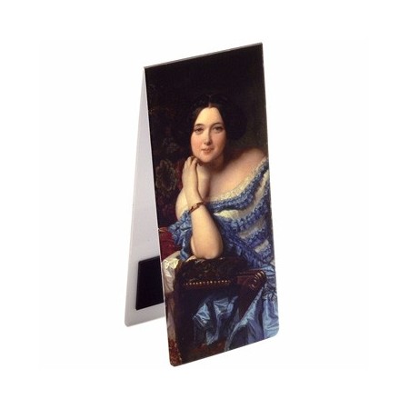 PLM Doña Amalia de Llano y Dotres, condesa de Vilches