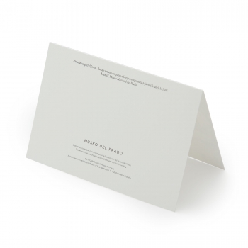 Christmas "Snowy landscape... 2