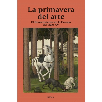 La primavera del arte. El...