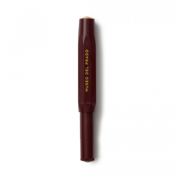 Pluma Kaweco "Museo del Prado" 2