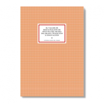 Prado Chair El taller de...