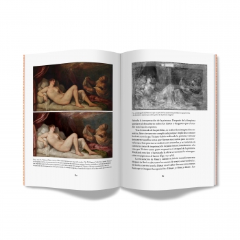 Prado Chair El taller de... 2